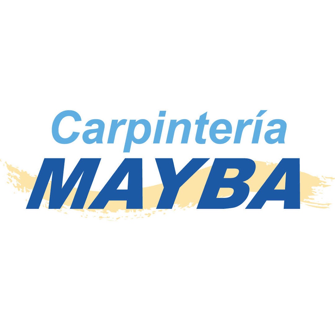 Mayba — Fotos 1